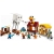 Lego Minecraft Atak balonowego Ghasta na wioskę 21273