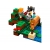 Lego Minecraft Chatka czarownicy 21133