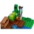 Lego Minecraft Farma arbuzów 21138