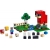 Lego Minecraft Hodowla owiec 21153