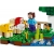 Lego Minecraft Hodowla owiec 21153