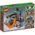 Lego Minecraft Jaskinia zombie 21141