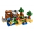 Lego Minecraft Kreatywny Warsztat 21116