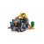 Lego Minecraft Loch 21119