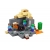 Lego Minecraft Loch 21119