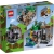 Lego Minecraft Loch szkieletów 21189