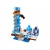 Lego Minecraft Lodowe kolce 21131