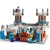 Lego Minecraft Lodowy zamek 21186
