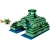 Lego Minecraft Oceaniczny monument 21136