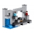 Lego Minecraft Oceaniczny monument 21136