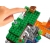 Lego Minecraft „Opuszczona” kopalnia 21166