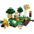 Lego Minecraft Pasieka 21165