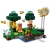 Lego Minecraft Pasieka 21165