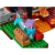 Lego Minecraft Portal do Netheru 21143