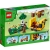 Lego Minecraft Pszczeli ul 21241