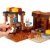 Lego Minecraft Punkt handlowy 21167