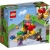 Lego Minecraft Rafa koralowa 21164