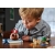 Lego Minecraft Rejs statkiem pirackim 21259