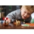 Lego Minecraft Rejs statkiem pirackim 21259