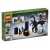 Lego Minecraft Smok Kresu 21117