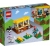 Lego Minecraft Stajnia 21171