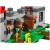 Lego Minecraft Twierdza 21127