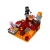 Lego Minecraft Walka w Netherze 21139