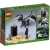 Lego Minecraft Walka w Kresie 21151