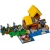 Lego Minecraft Wiejska chatka 21144