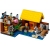 Lego Minecraft Wiejska chatka 21144