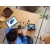 Lego Minecraft Wilcza twierdza 21261