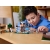 Lego Minecraft Wilcza twierdza 21261