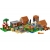 Lego Minecraft Wioska 21128