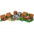 Lego Minecraft Wioska 21128