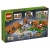 Lego Minecraft Wioska 21128