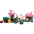 Lego Minecraft Wiśniowy ogród 21260