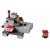 Lego Minecraft Wither 21126