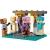 Lego Minecraft Zbrojownia 21252