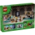 Lego Minecraft Zbrojownia 21252