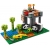 Lego Minecraft Żłobek dla pand 21158