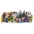 Lego Minifigures Film LEGO Batman Seria 2 71020