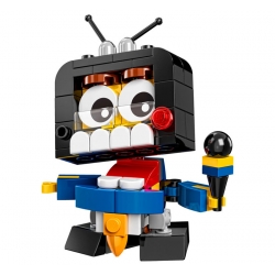 Lego Mixels Screeno 41578