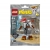 Lego Mixels Camillot 41557