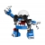 Lego Mixels Kuffs 41554