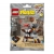 Lego Mixels Mixadel 41558