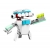 Lego Mixels Tuth 41571