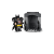 Lego Movie 2 Batman™ i Stalowobrody 70836