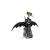 Lego Movie 2 Batman™ i Stalowobrody 70836