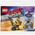 Lego Movie 2 Emmet Budowniczy 30529