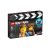 Lego Movie 2 LEGO® Movie Maker 70820